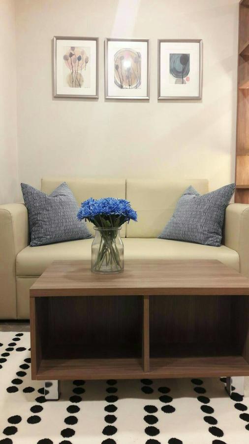 Rangsit Residence エクステリア 写真