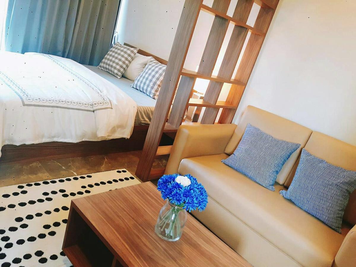 Rangsit Residence エクステリア 写真